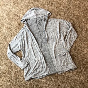 American Eagle Soft & Sexy Cardigan